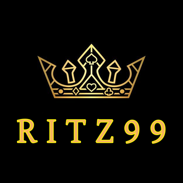 RITZ99 پاکستان