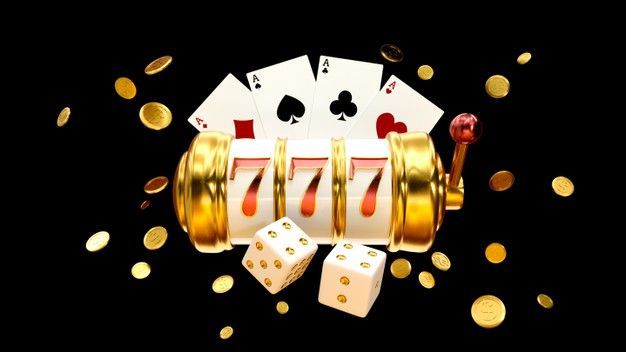 RITZ99 پاکستان کیسینو میں بلیک جیک گیمز