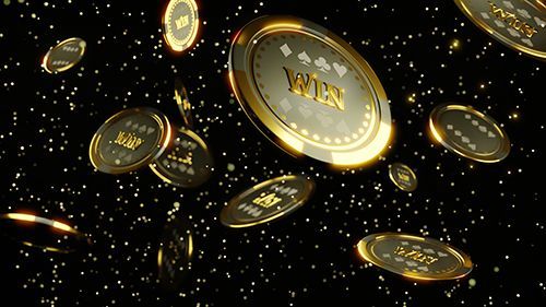RITZ99 کیسینو میں بکراٹکھیلیں