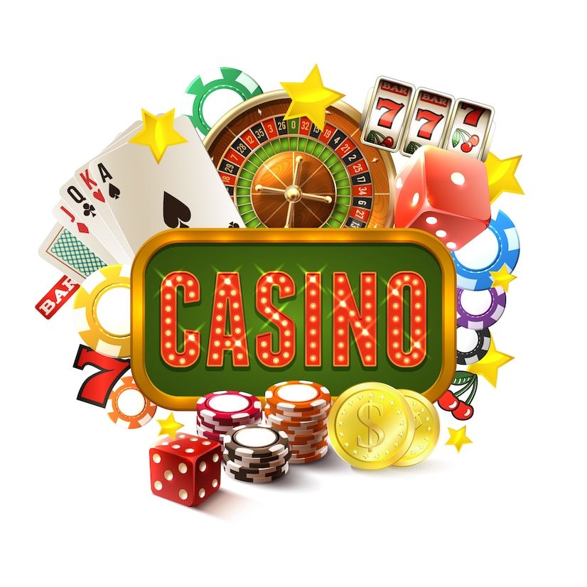 RITZ99 سائٹ پر خرید بونس کے ساتھ سلاٹس