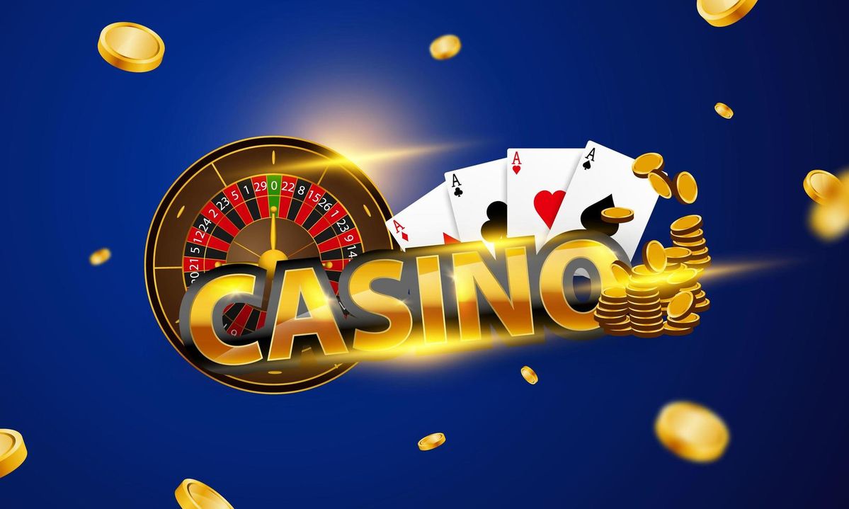 RITZ99 سائٹ کے لیے آن لائن گیمز فراہم کرنے والے