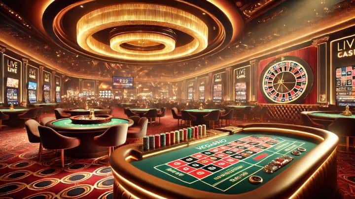 پاکستان کے نئے RITZ99کیسینو کھلاڑیوں کے لیے خوش آمدید بونس