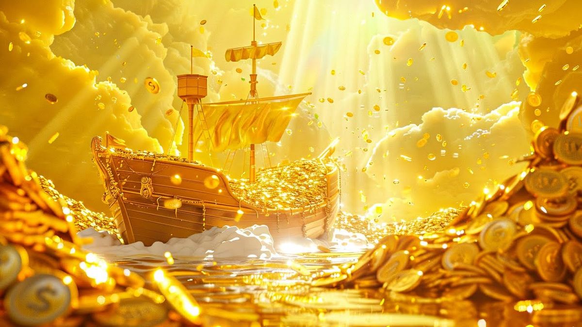 پاکستان میں RITZ99 قانونی ہے۔