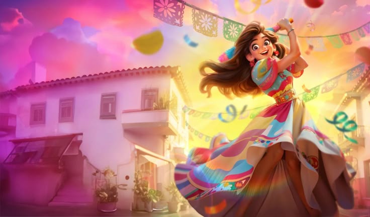 RITZ99 پاکستان ریئل منی گیمز