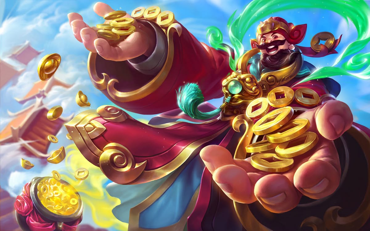 RITZ99 پاکستان ریئل منی گیمز